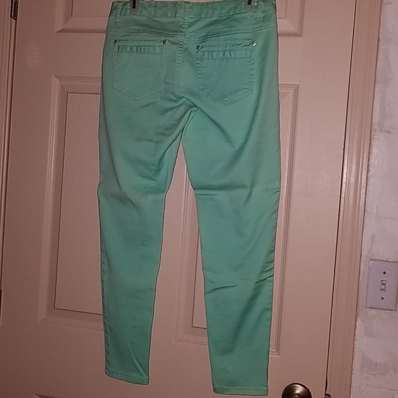 pants - Picture 2 of 2